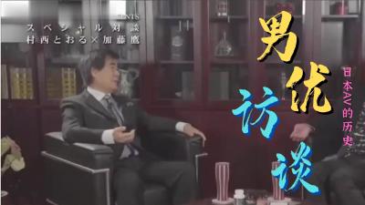 奶子很正的极品妞，全程露脸高能大秀直播刺激狼友，听指挥道具抽插骚逼，自己抠的好带劲，浪叫呻吟表情好骚