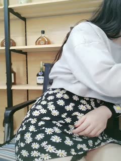 草re在线视频精品⭕❌❌⭕高老庄视频精品⭕❌❌⭕出轨韩国情感电影