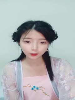1234网址大全-美女网址大全-宅男福利网站导航 色网址18🈲