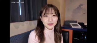 [同性人妖] 出租同性爱女友