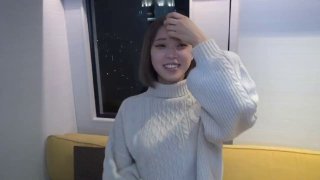 最新更新 儿子暴躁奶奶,儿子操妈妈,儿子艹妈,儿子艹18🈲