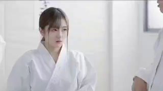 男女18禁啪啪无遮挡激烈下载香蕉[无码破解]IESP-628 あず希 ロ●ータ中出し20連発