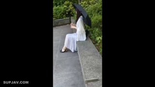 《中国1000部拍拍拍免费视频》免费全集观看 -HD版手机在线播放V888JAV